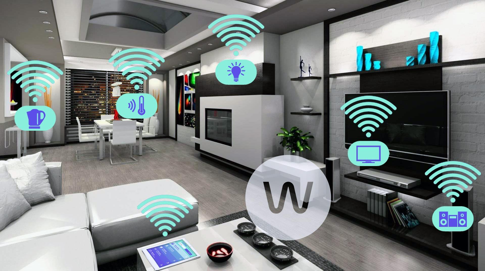Smart Home Devices Every Modern Household Should Consider