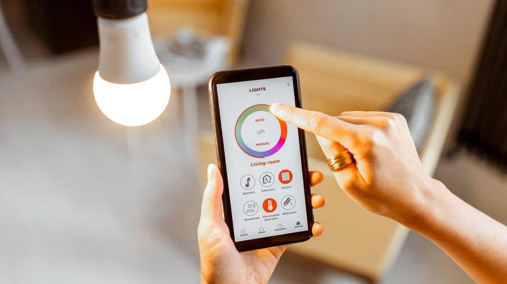 Best Smart Lighting Systems for Comfort and Energy Savings