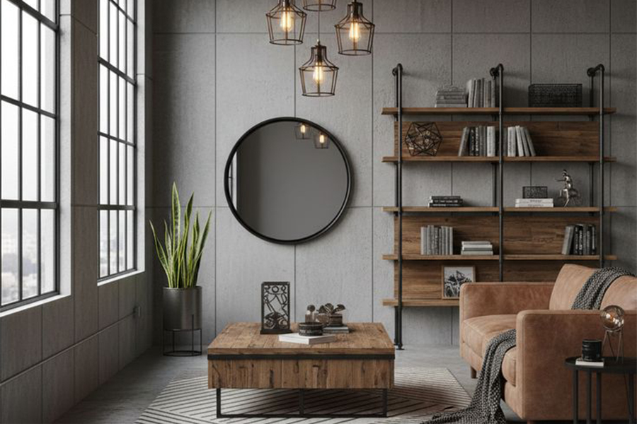 Top Home Decor Trends That Will Never Go Out of Style
