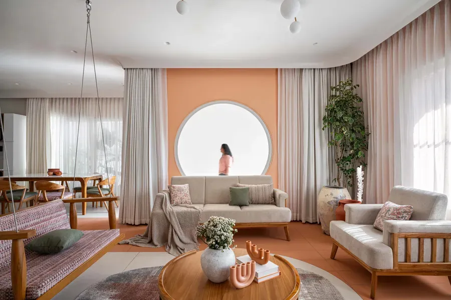 Minimalist Home Decor: A Complete Beginner’s Guide