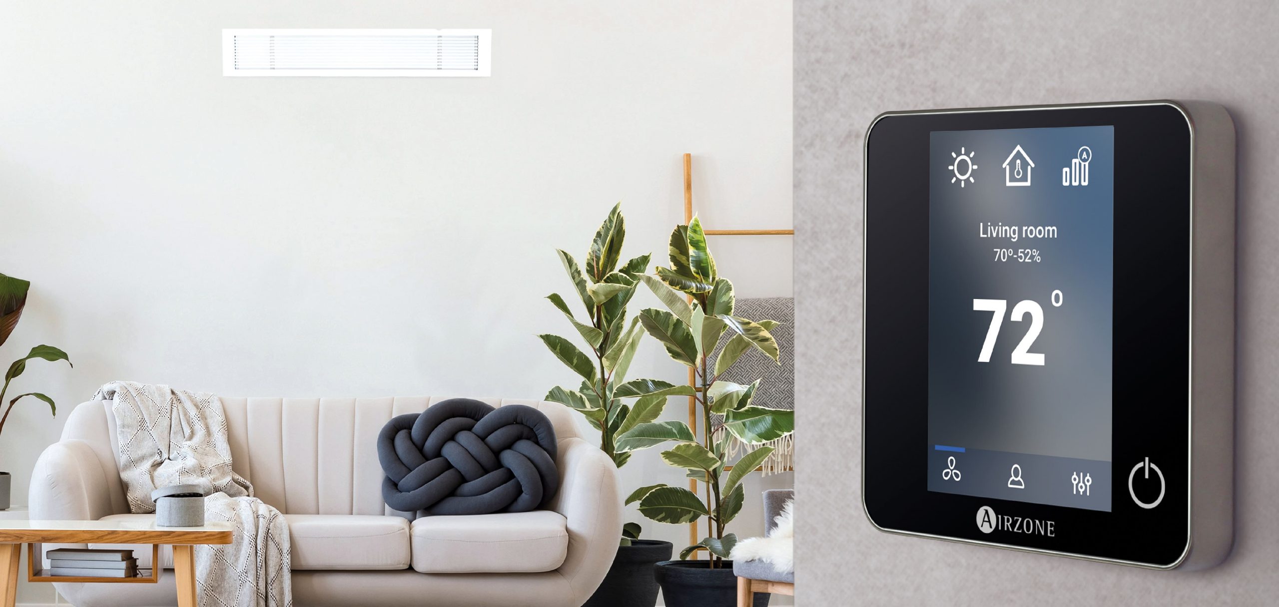 How Smart Thermostats Can Reduce Your Electricity Bills