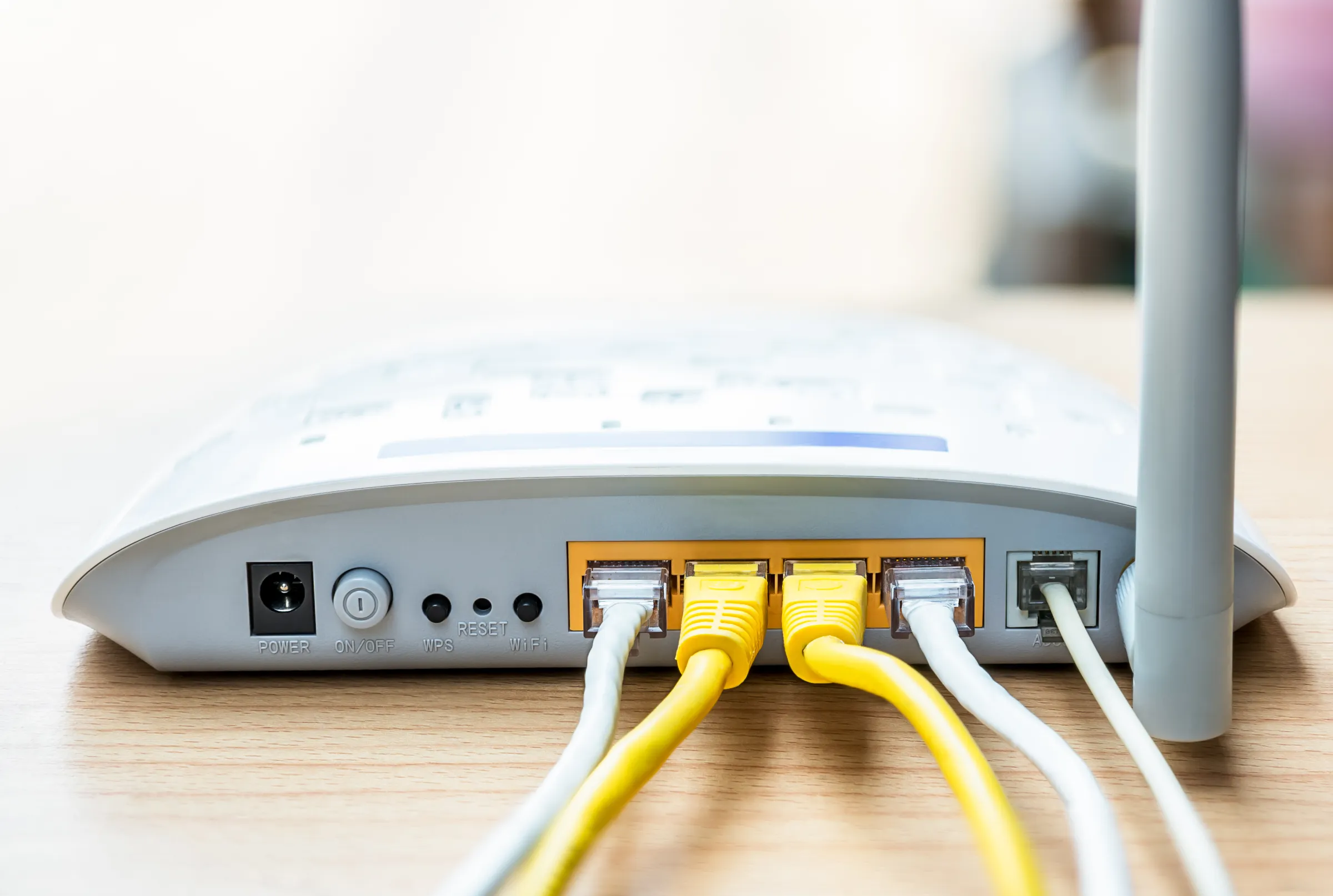 Home Wi-Fi Optimization: Simple Ways to Improve Speed and Coverage